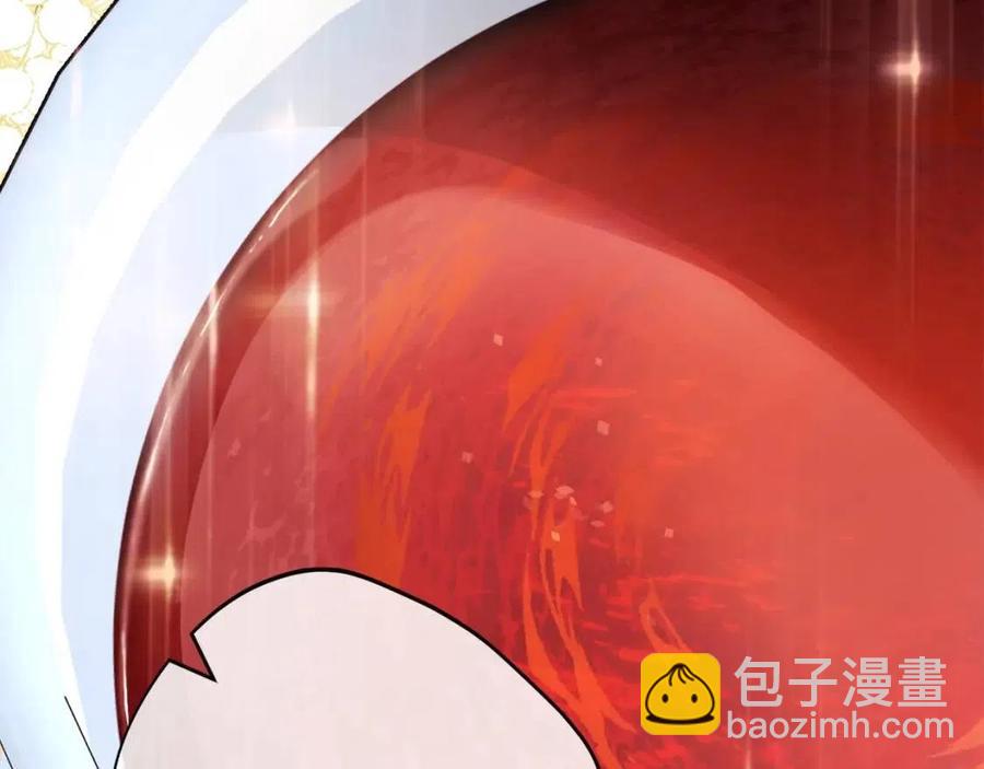 第115话 待在你身边70