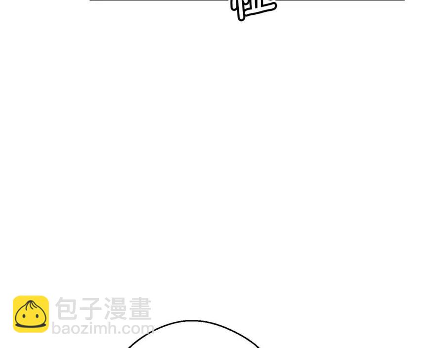 第115话 待在你身边77