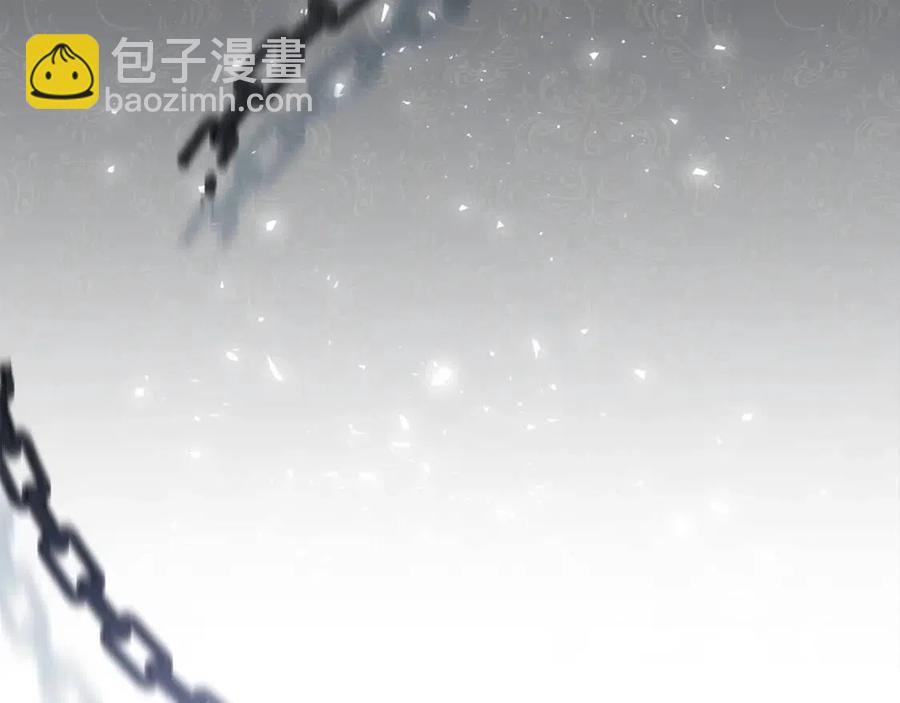 第116话 新年宴会130
