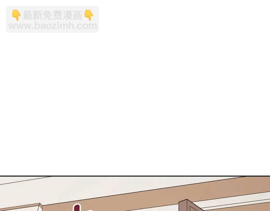 第116话 新年宴会196