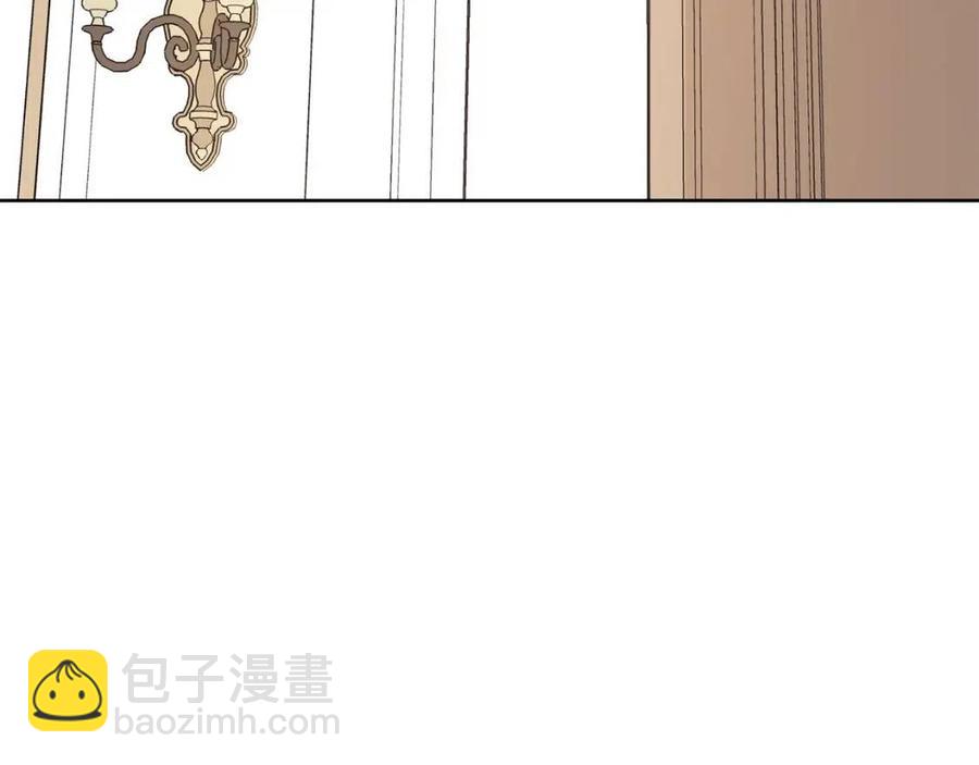第116话 新年宴会198
