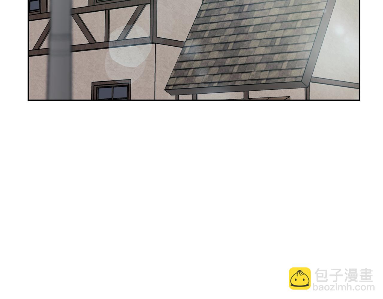 第118话 茶叶改革121