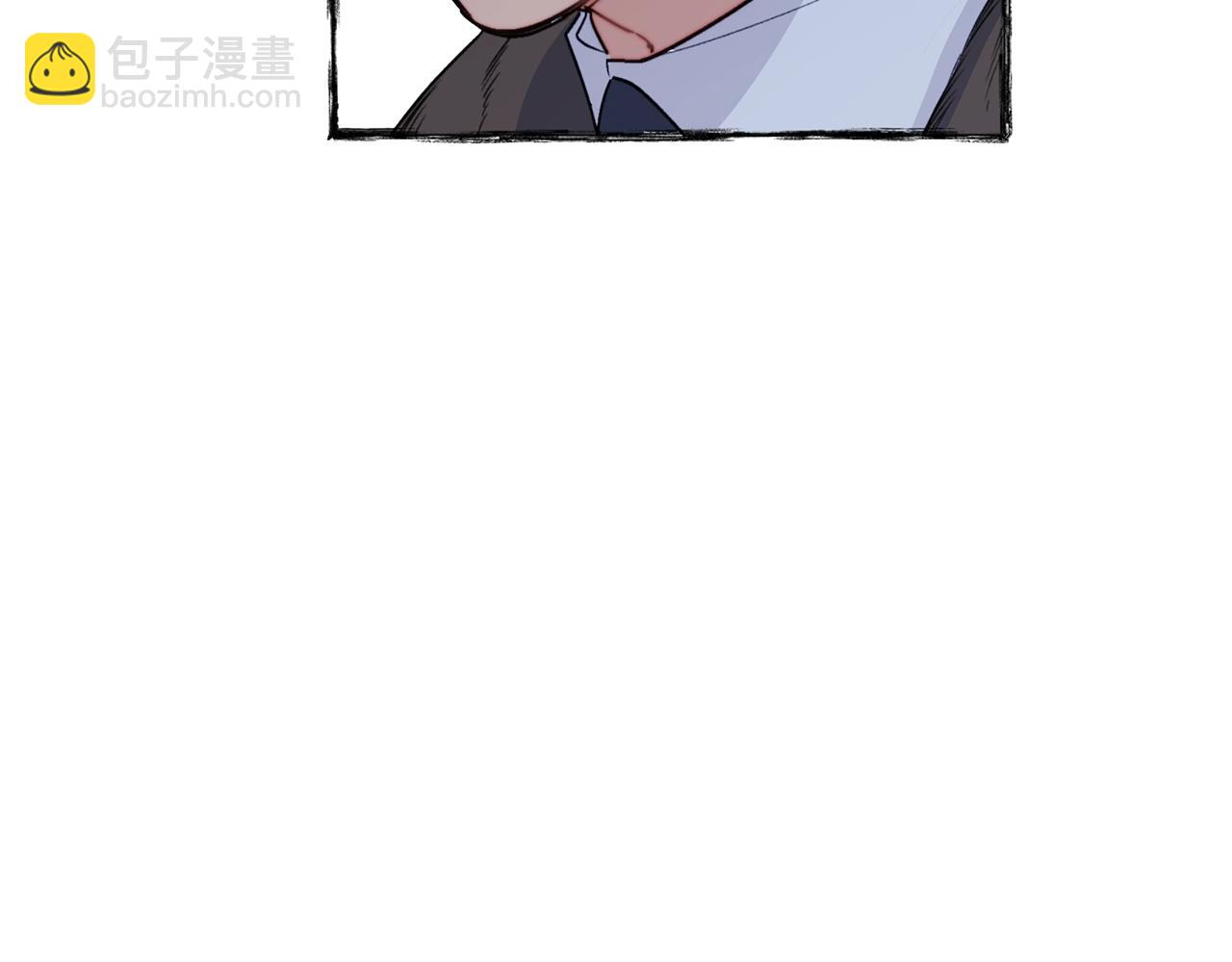 第118话 茶叶改革152