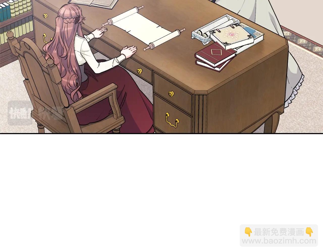 第118话 茶叶改革16