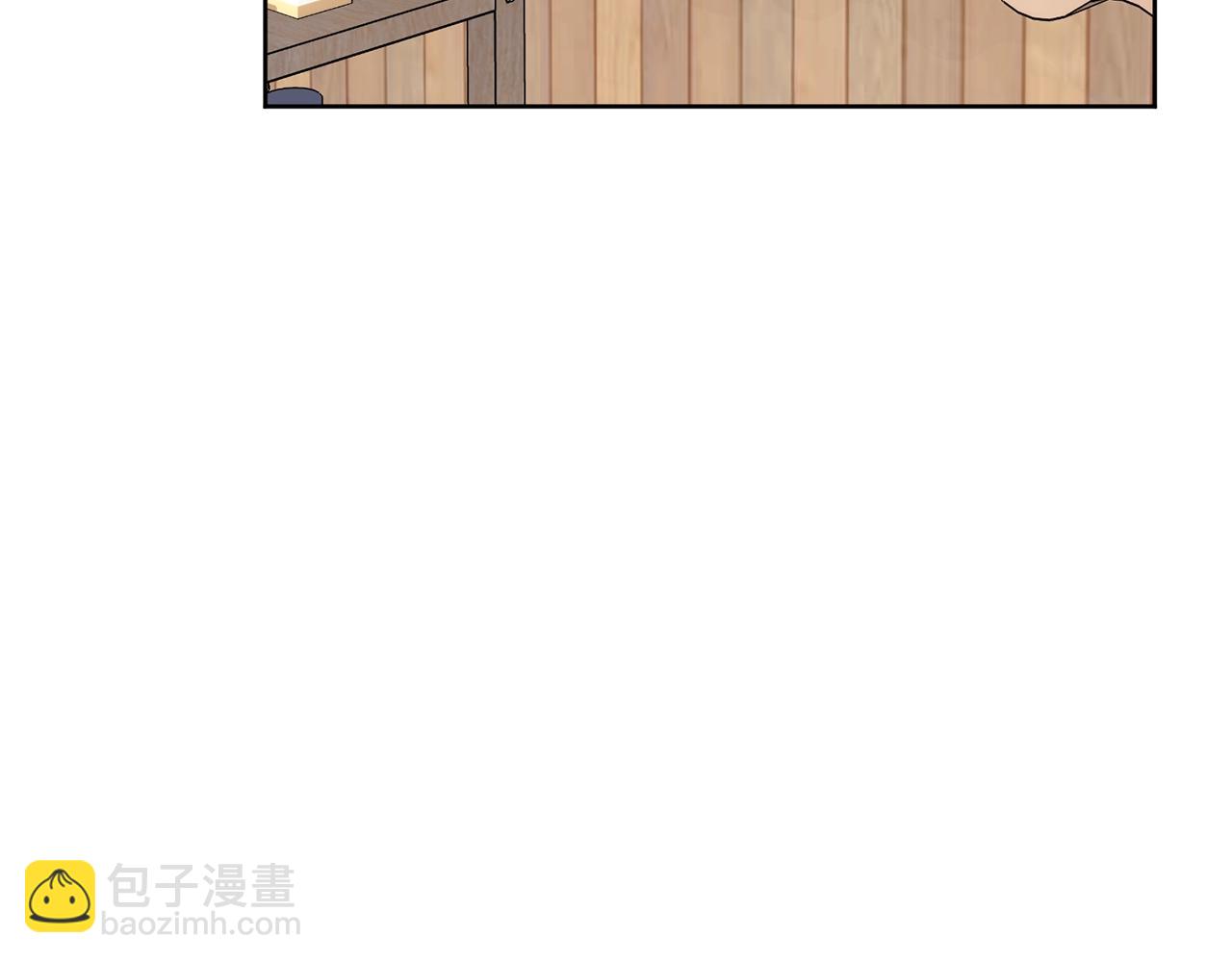 第118话 茶叶改革182