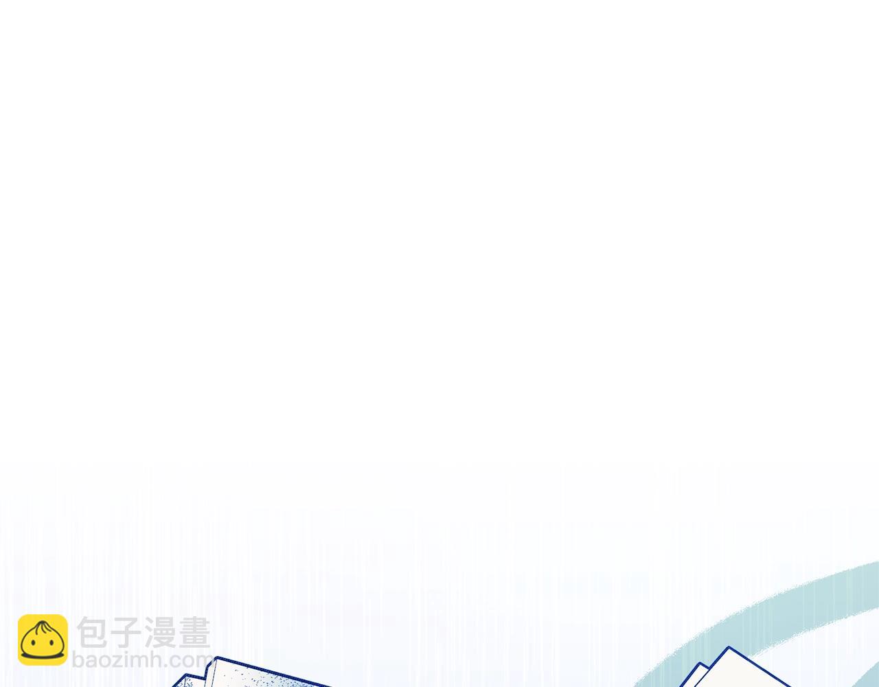 第118话 茶叶改革198