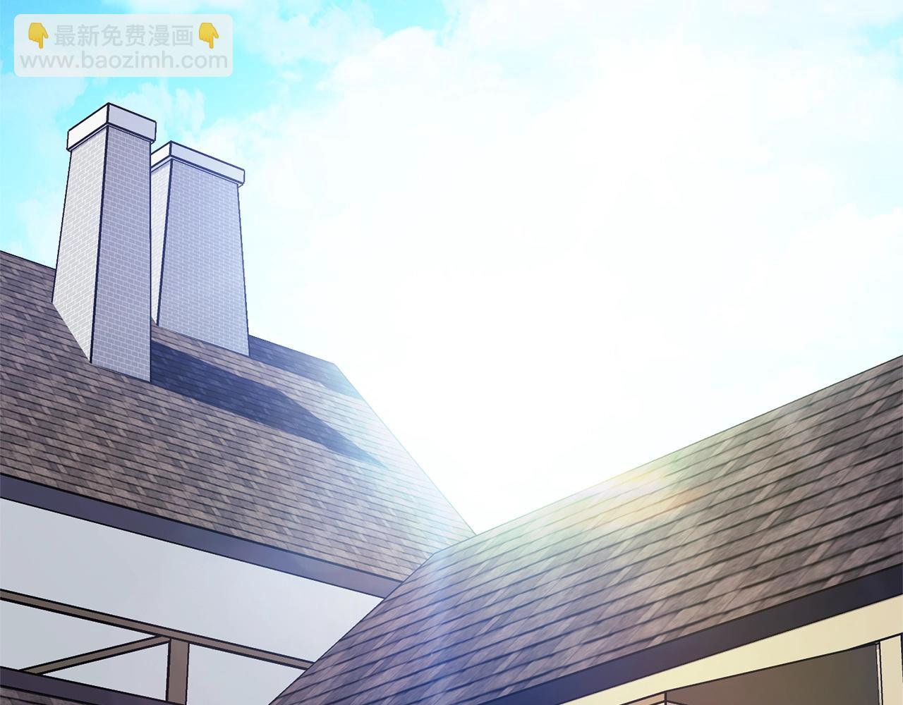 第118话 茶叶改革6