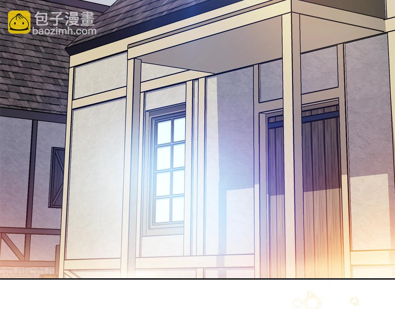 第118话 茶叶改革7