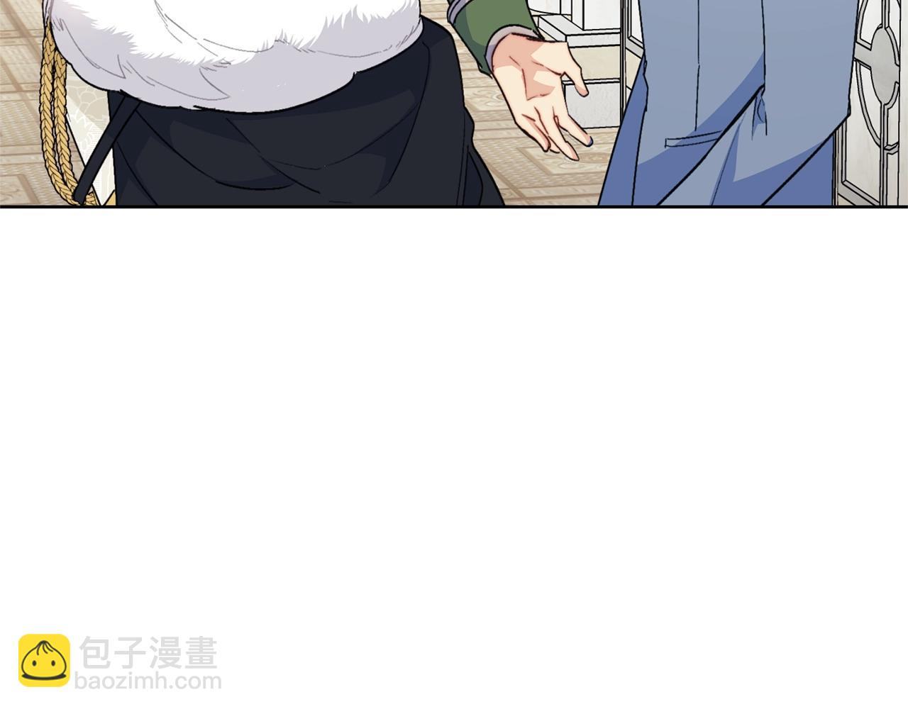 第118话 茶叶改革98