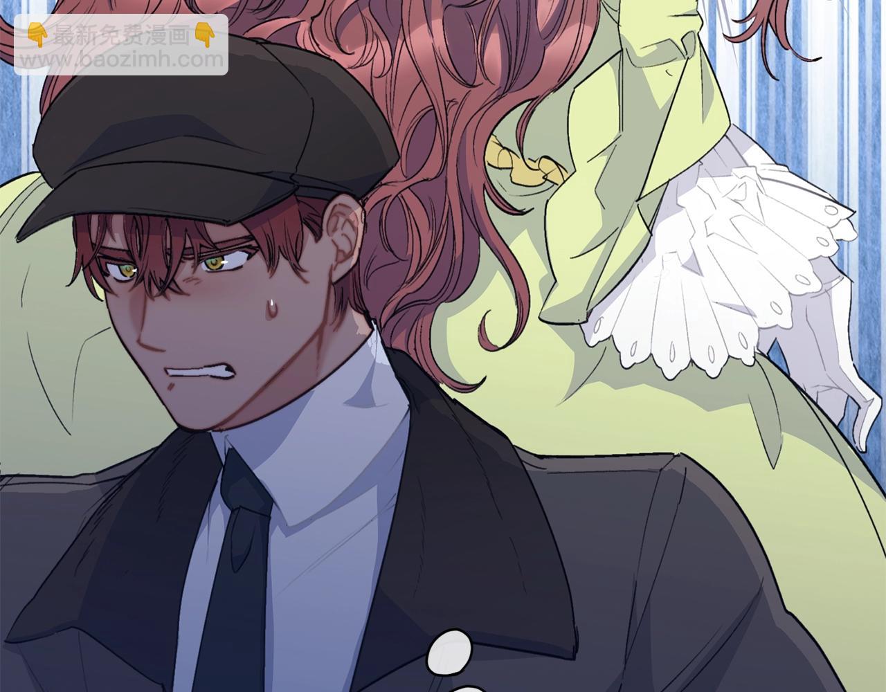 第119话 违法经营？101