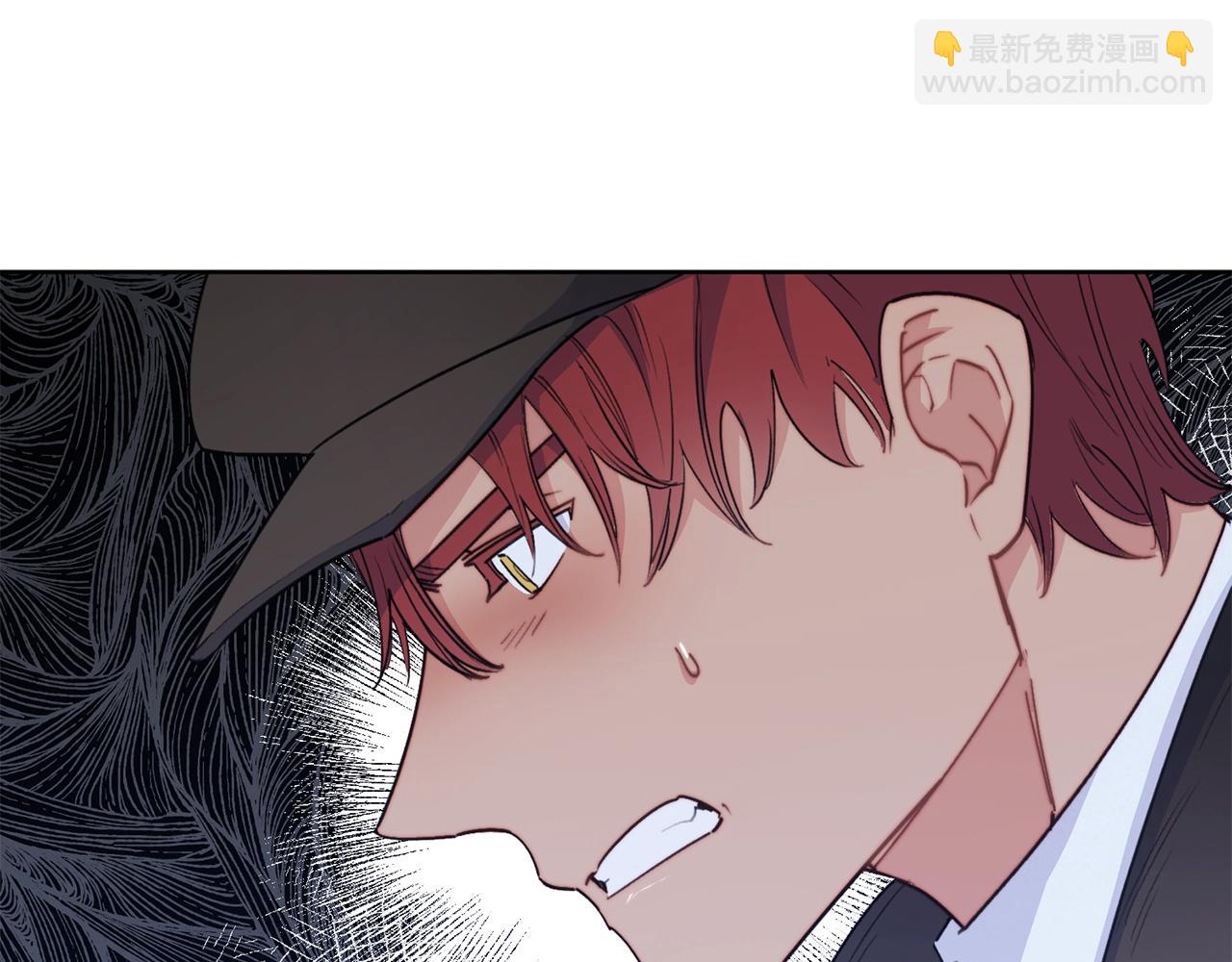 第119话 违法经营？107
