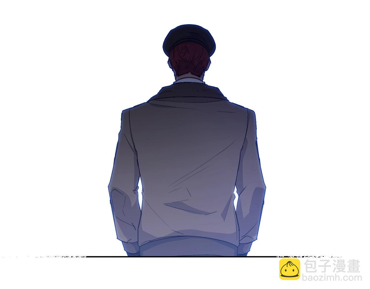 第119话 违法经营？117