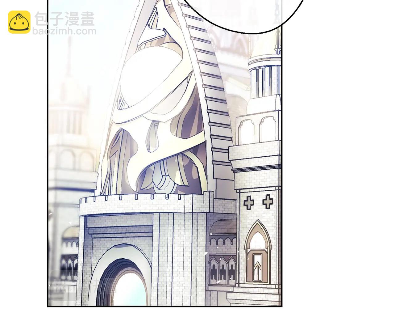 第119话 违法经营？125