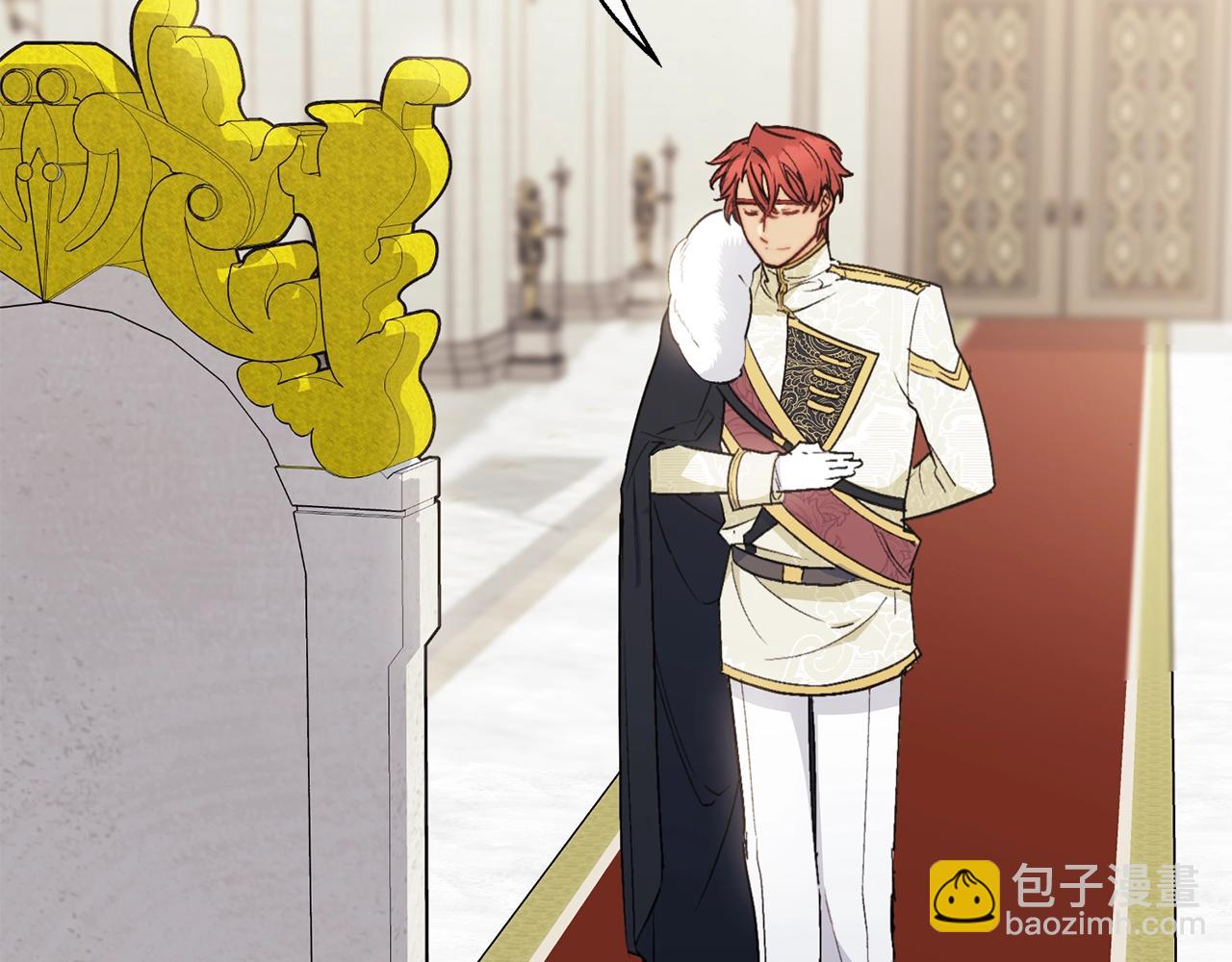第119话 违法经营？127