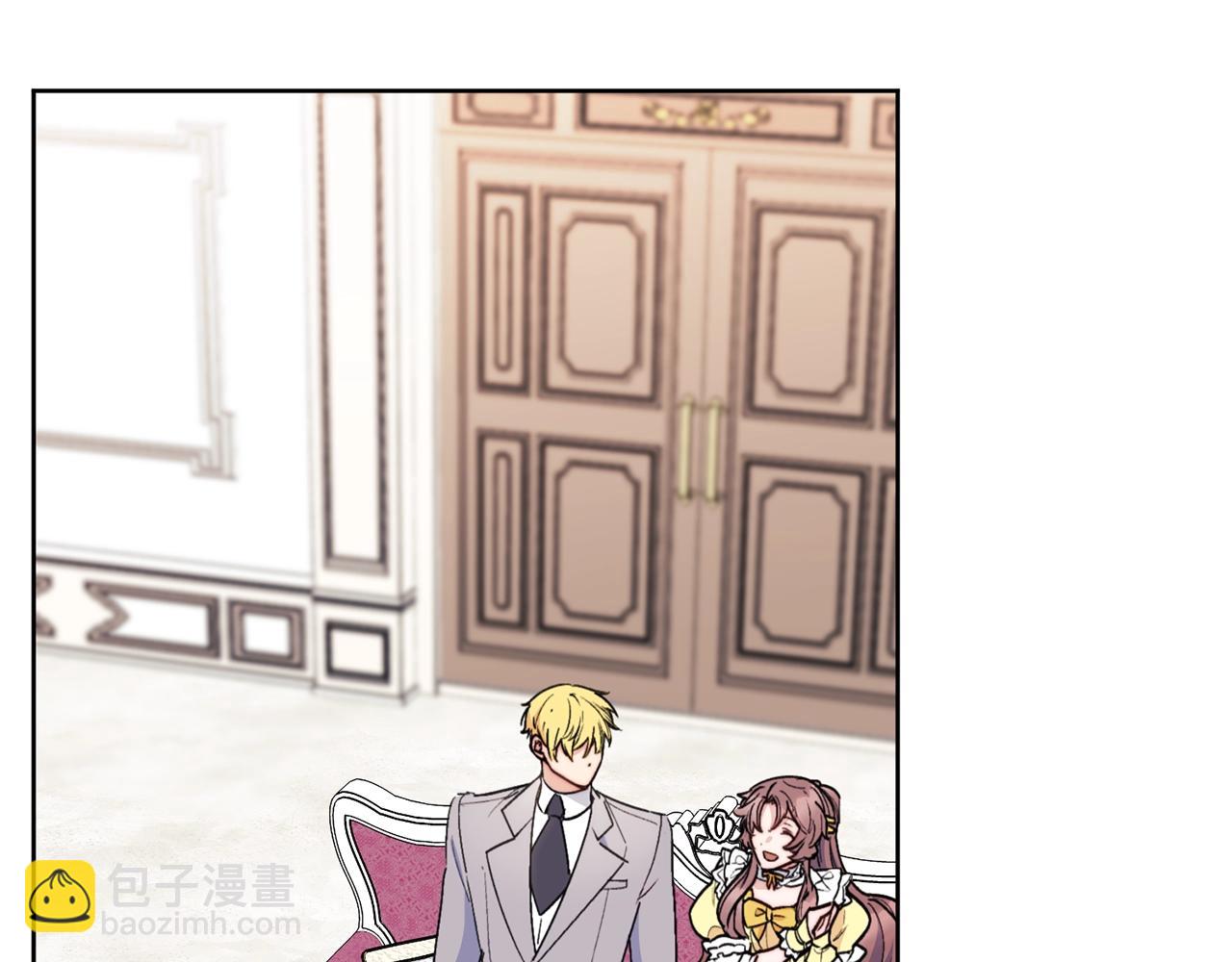 第119话 违法经营？135