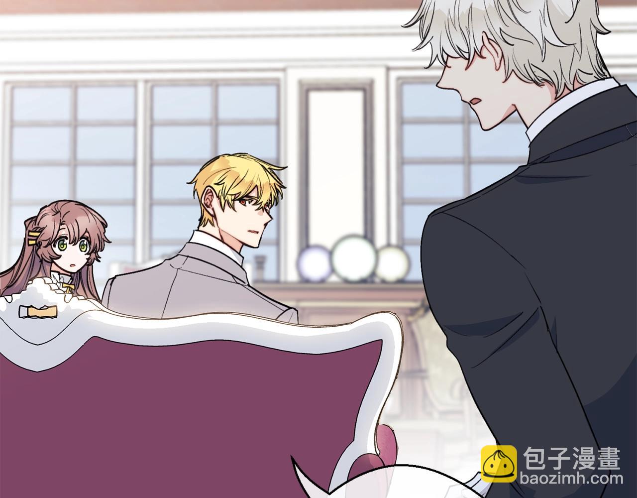 第119话 违法经营？140