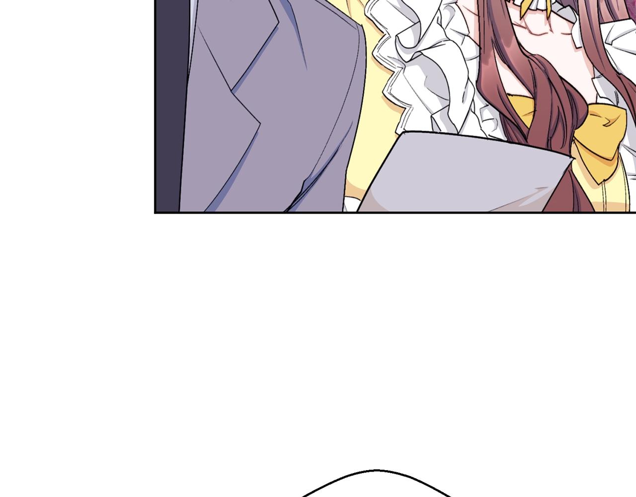 第119话 违法经营？146