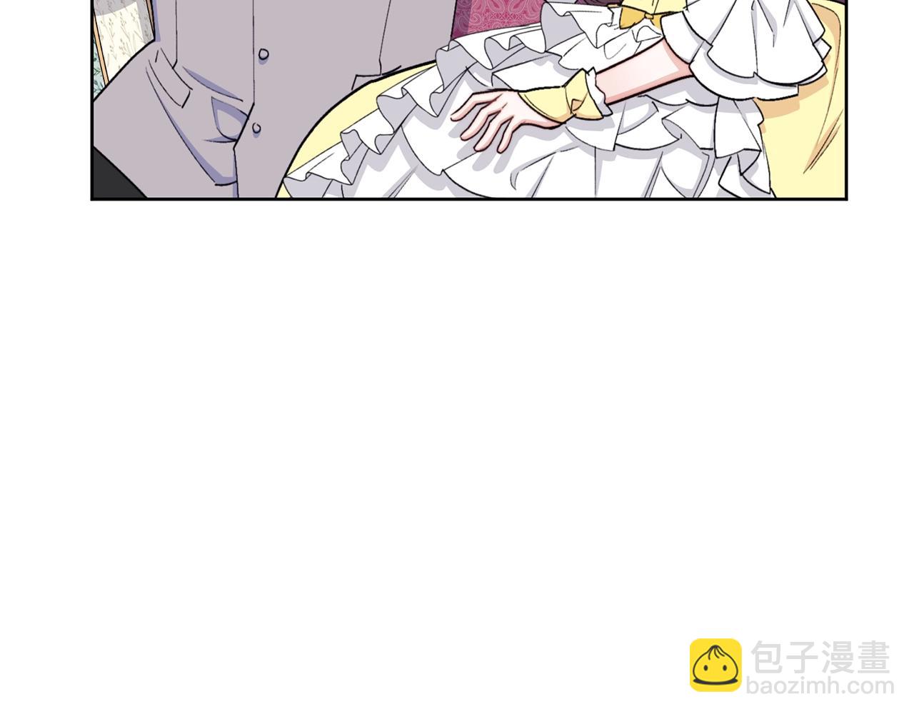 第119话 违法经营？149