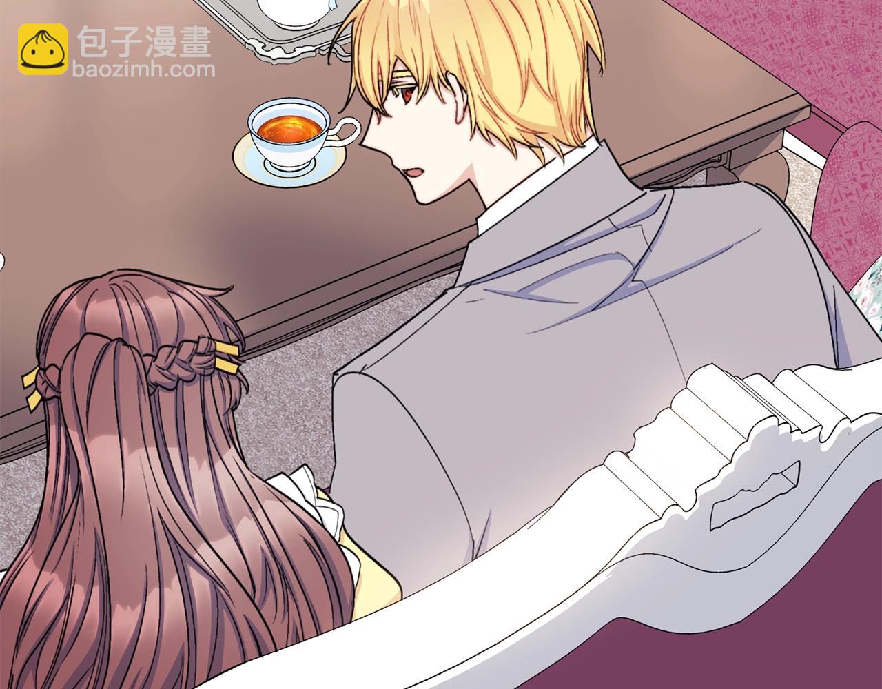 第119话 违法经营？151