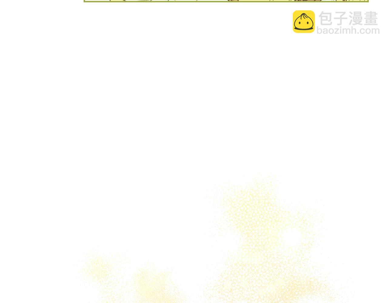 第119话 违法经营？162