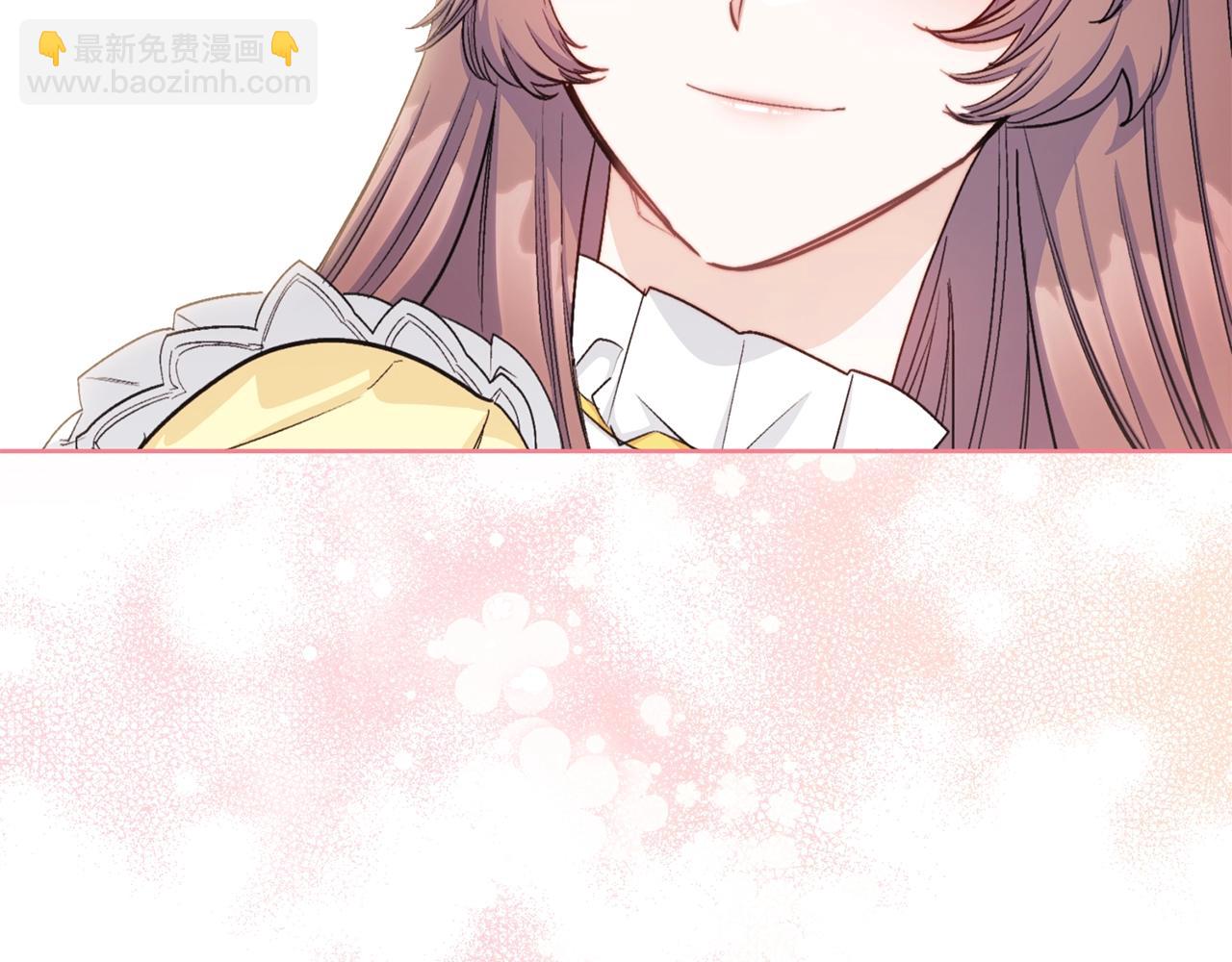 第119话 违法经营？164