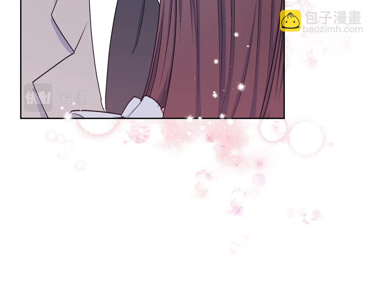 第119话 违法经营？173