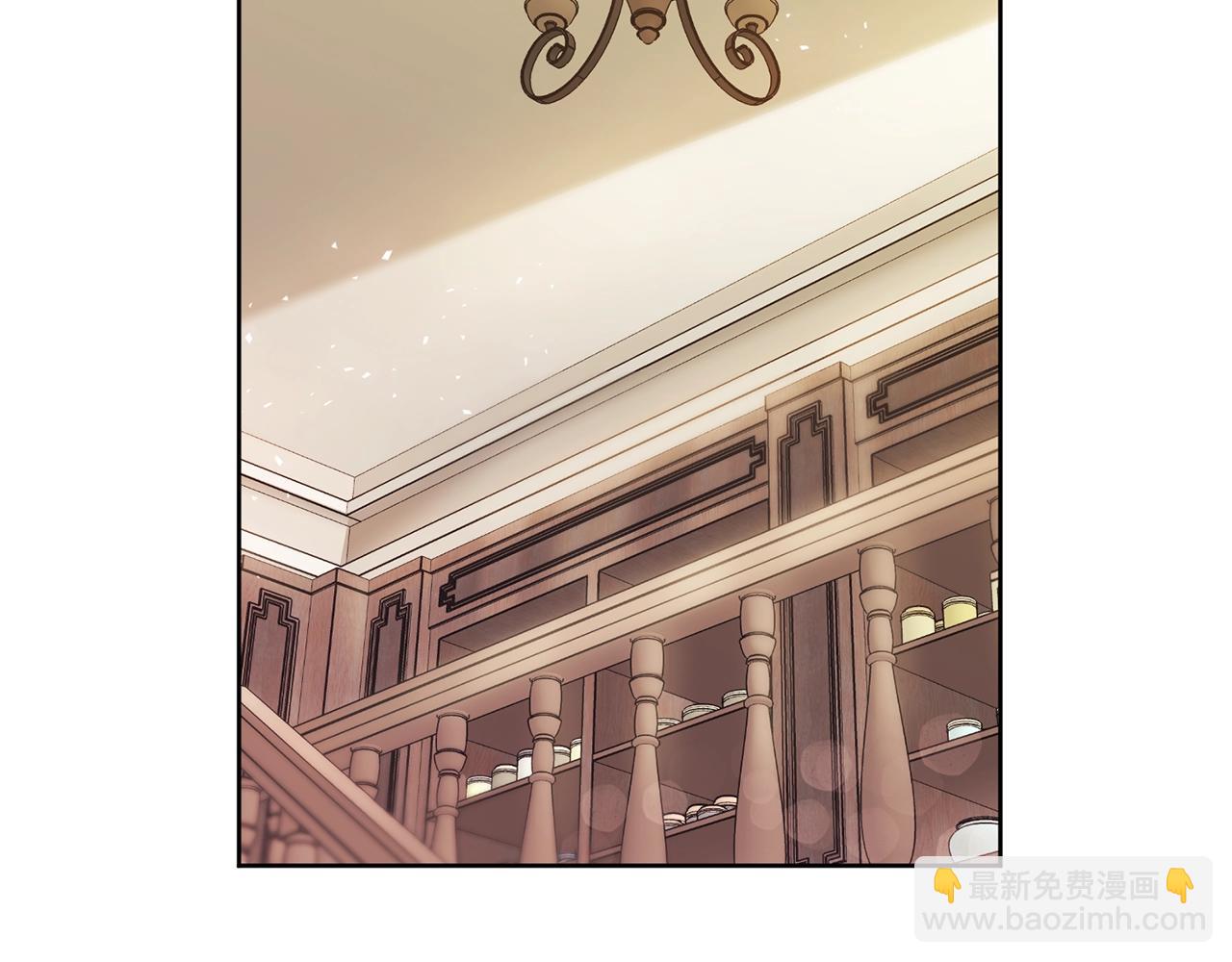 第119话 违法经营？175