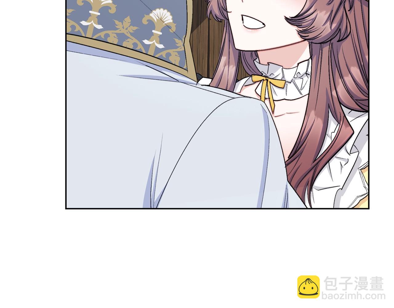 第119话 违法经营？185