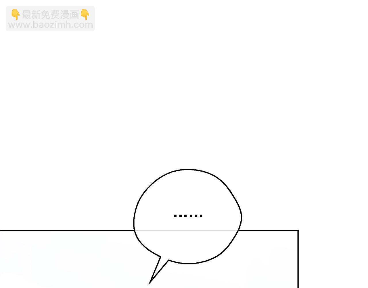 第119话 违法经营？186
