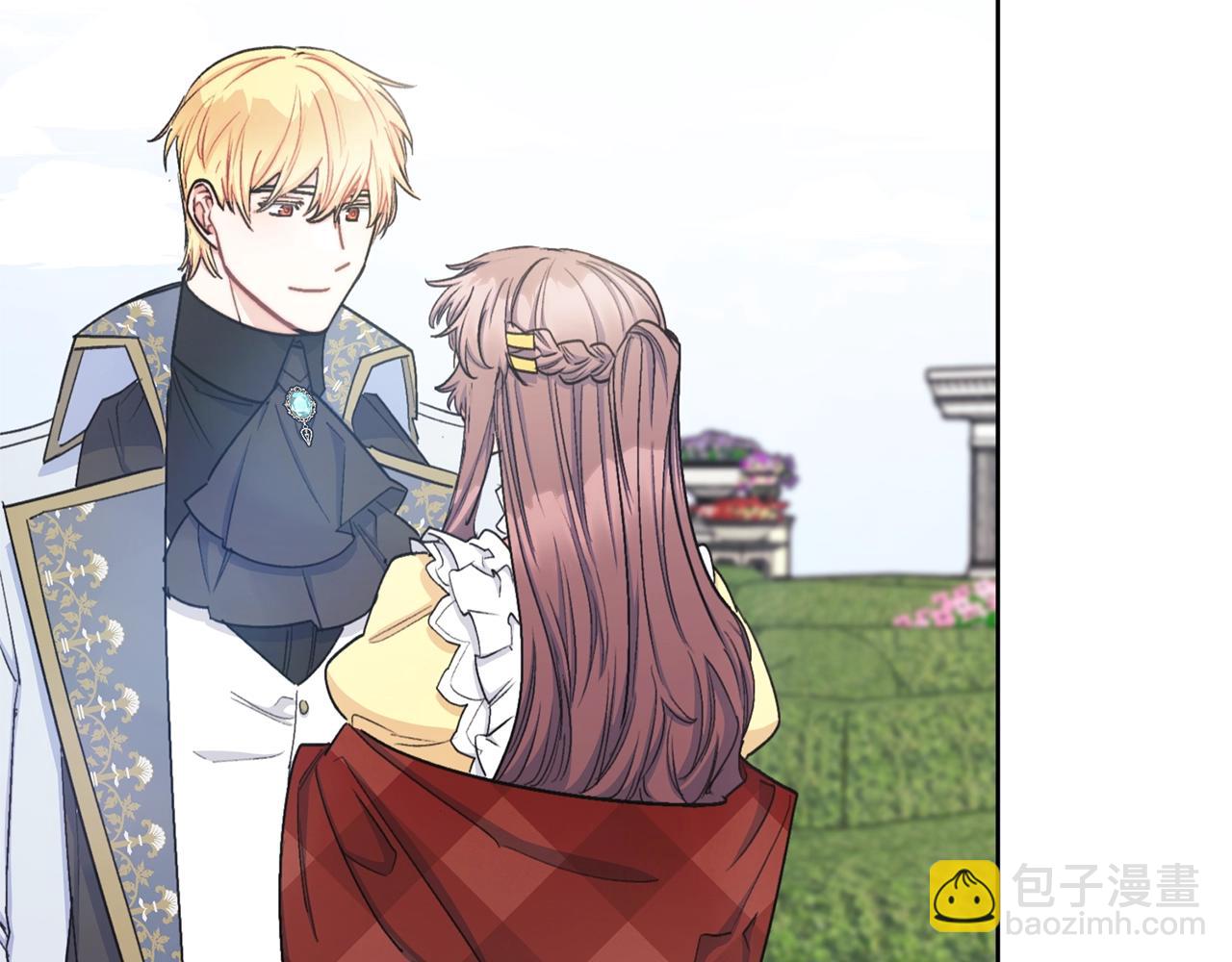 第119话 违法经营？187