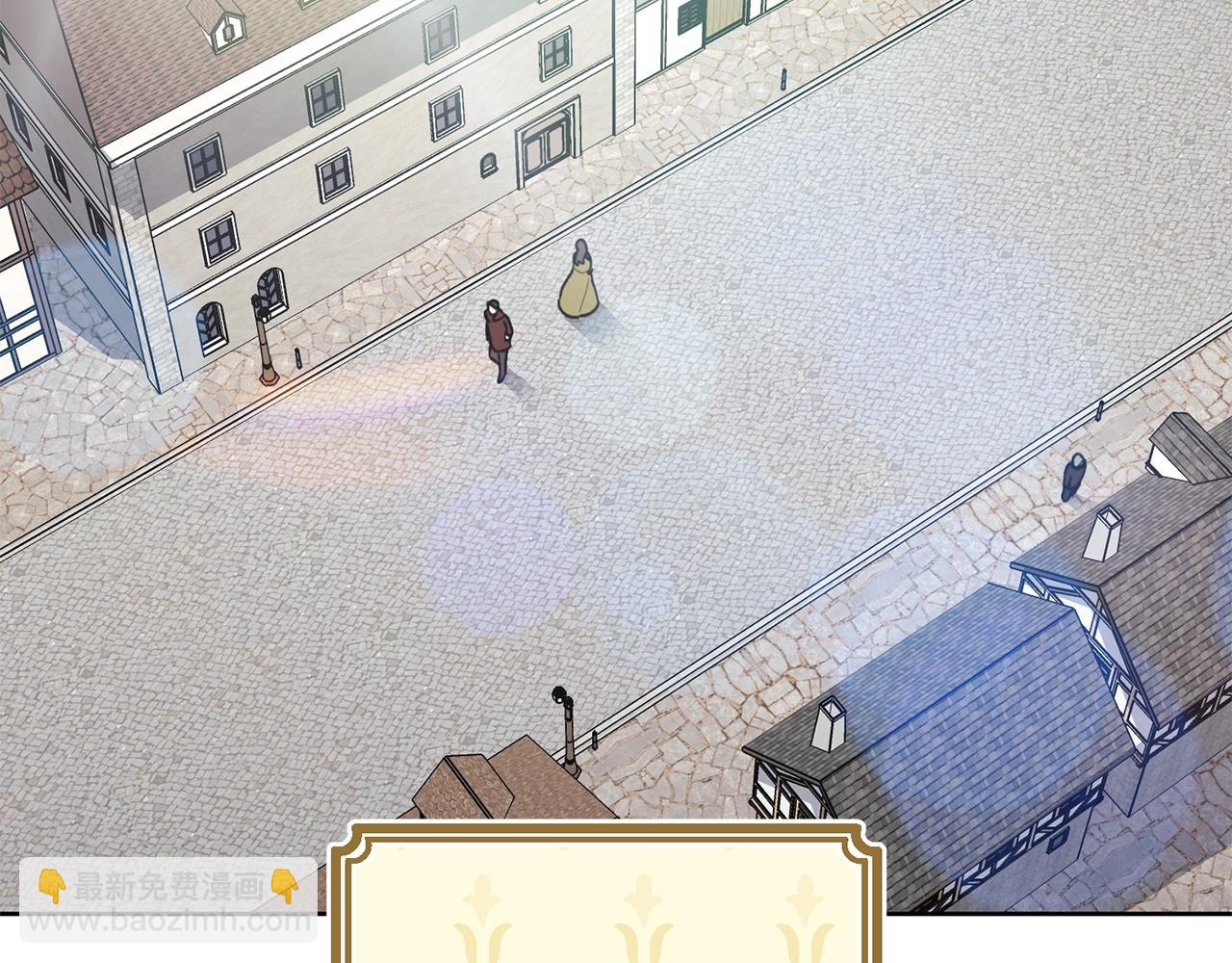 第119话 违法经营？19