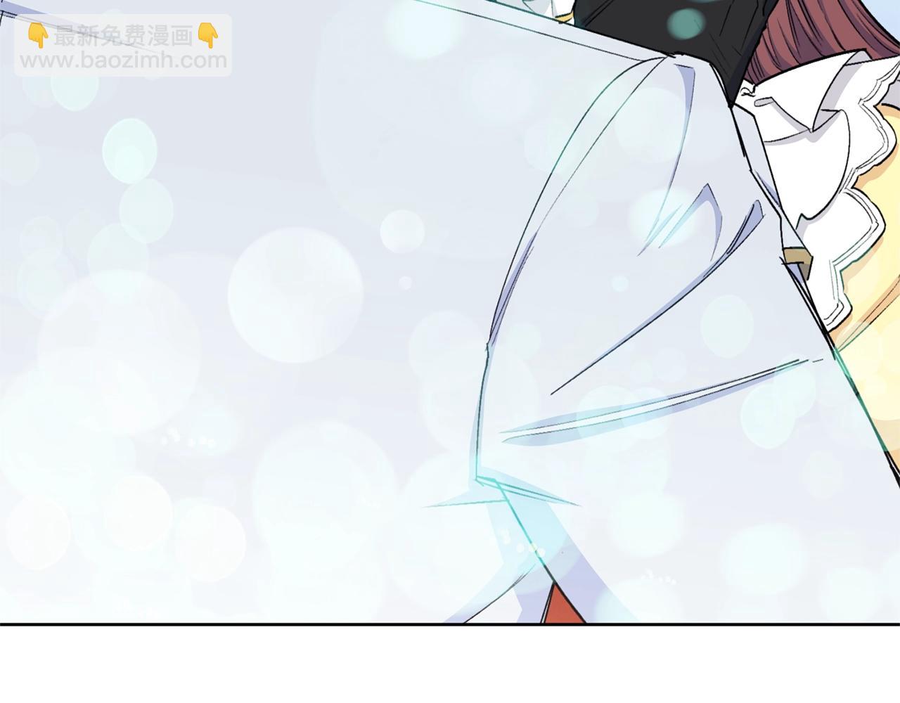 第119话 违法经营？193