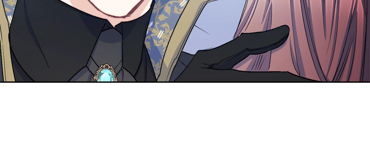 第119话 违法经营？196