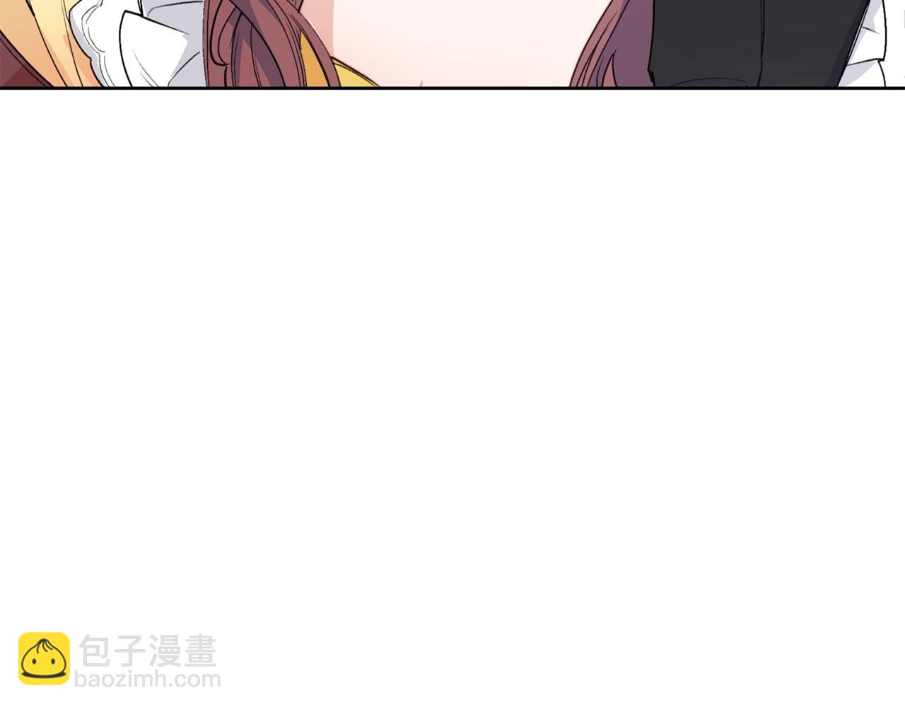 第119话 违法经营？199