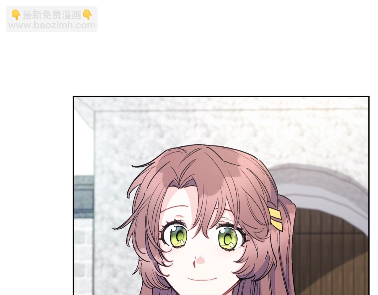 第119话 违法经营？202