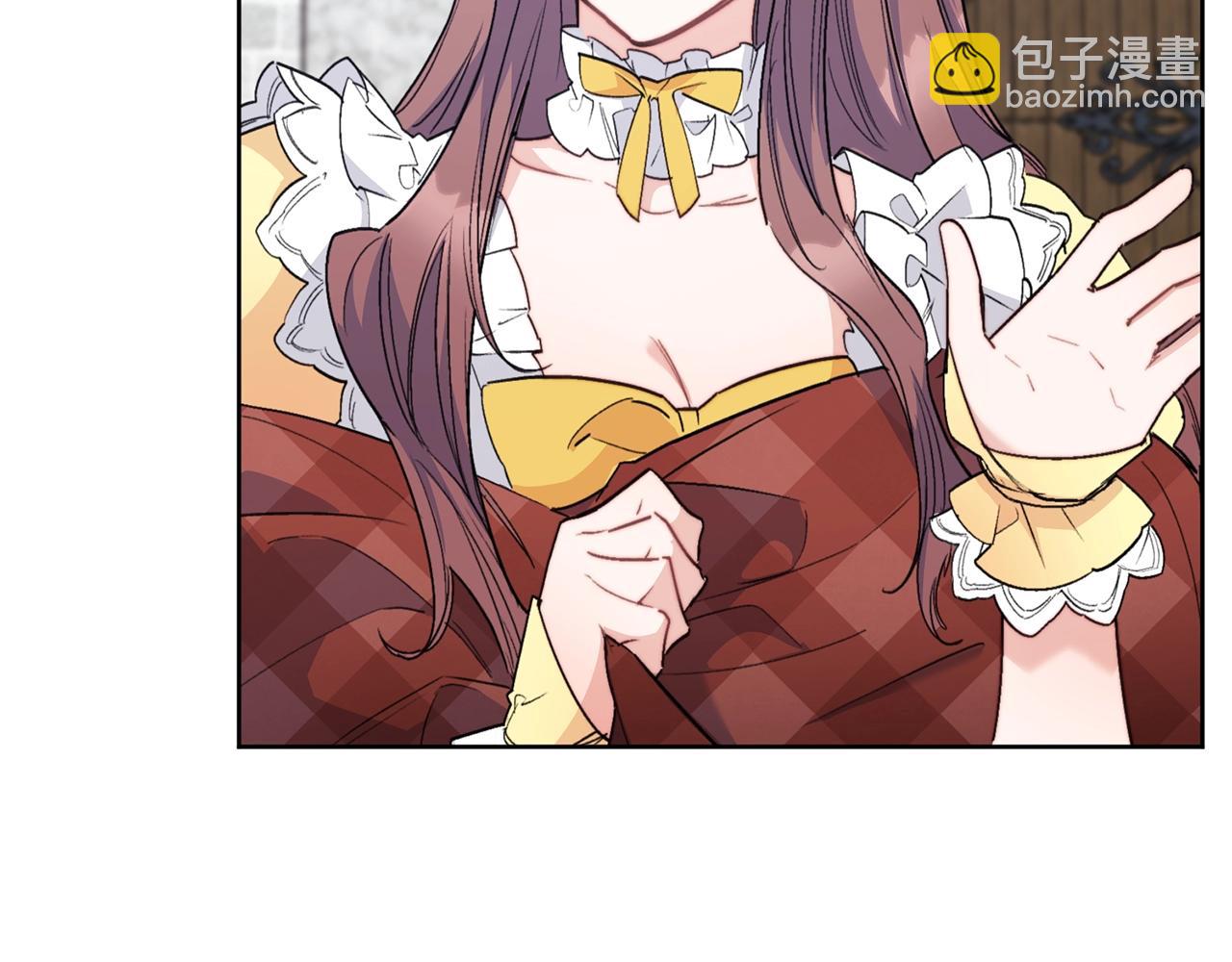 第119话 违法经营？203