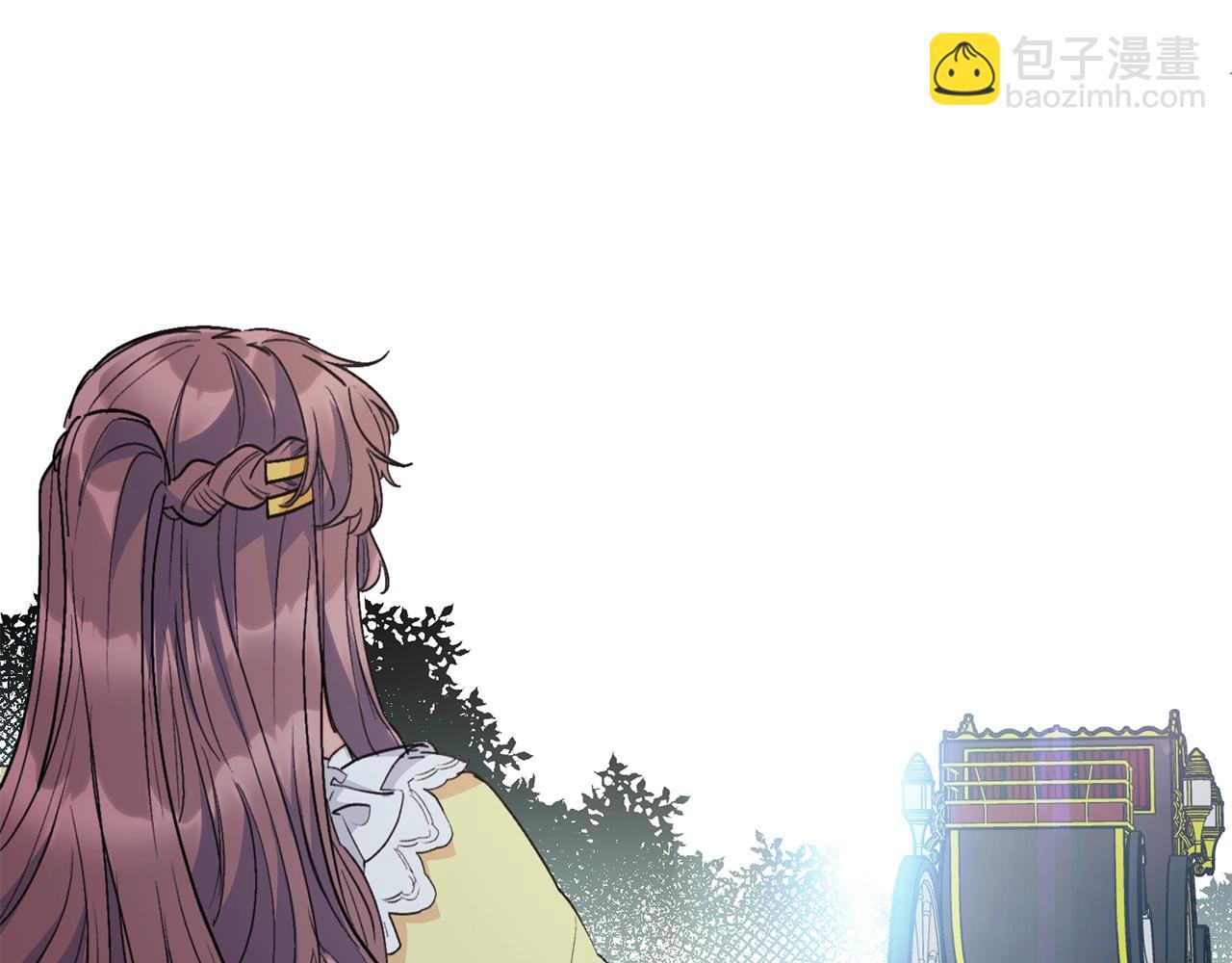 第119话 违法经营？205