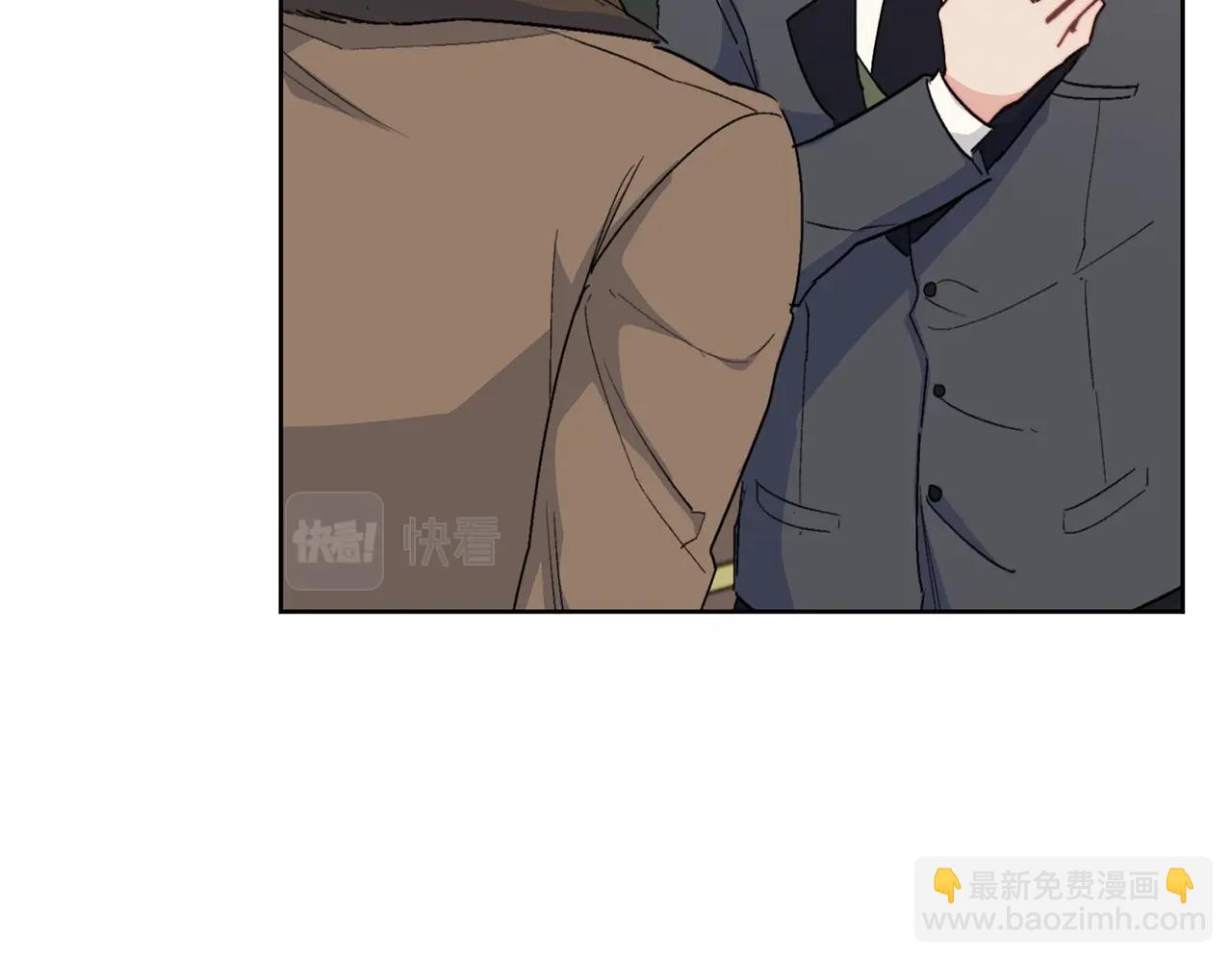 第119话 违法经营？26