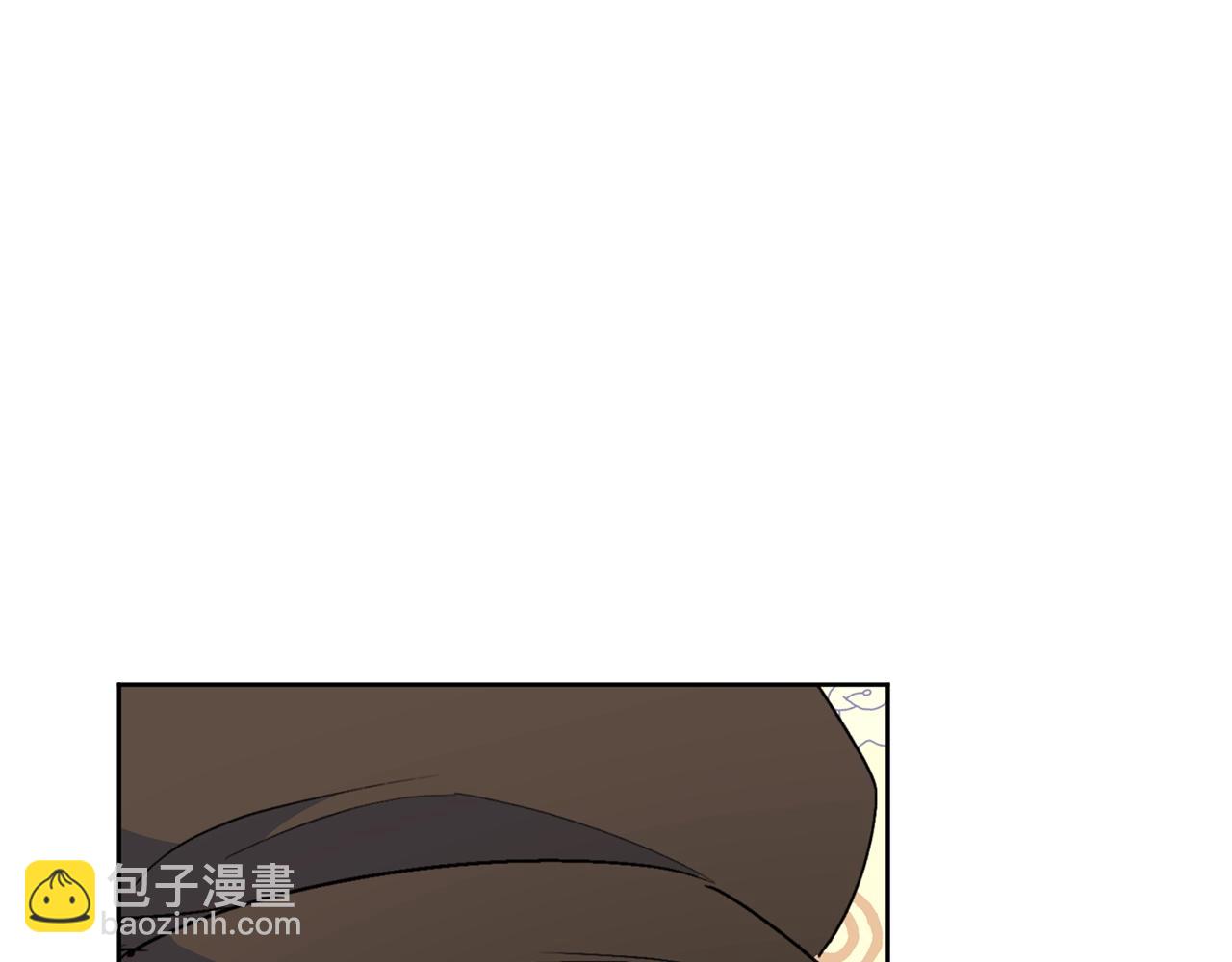 第119话 违法经营？30