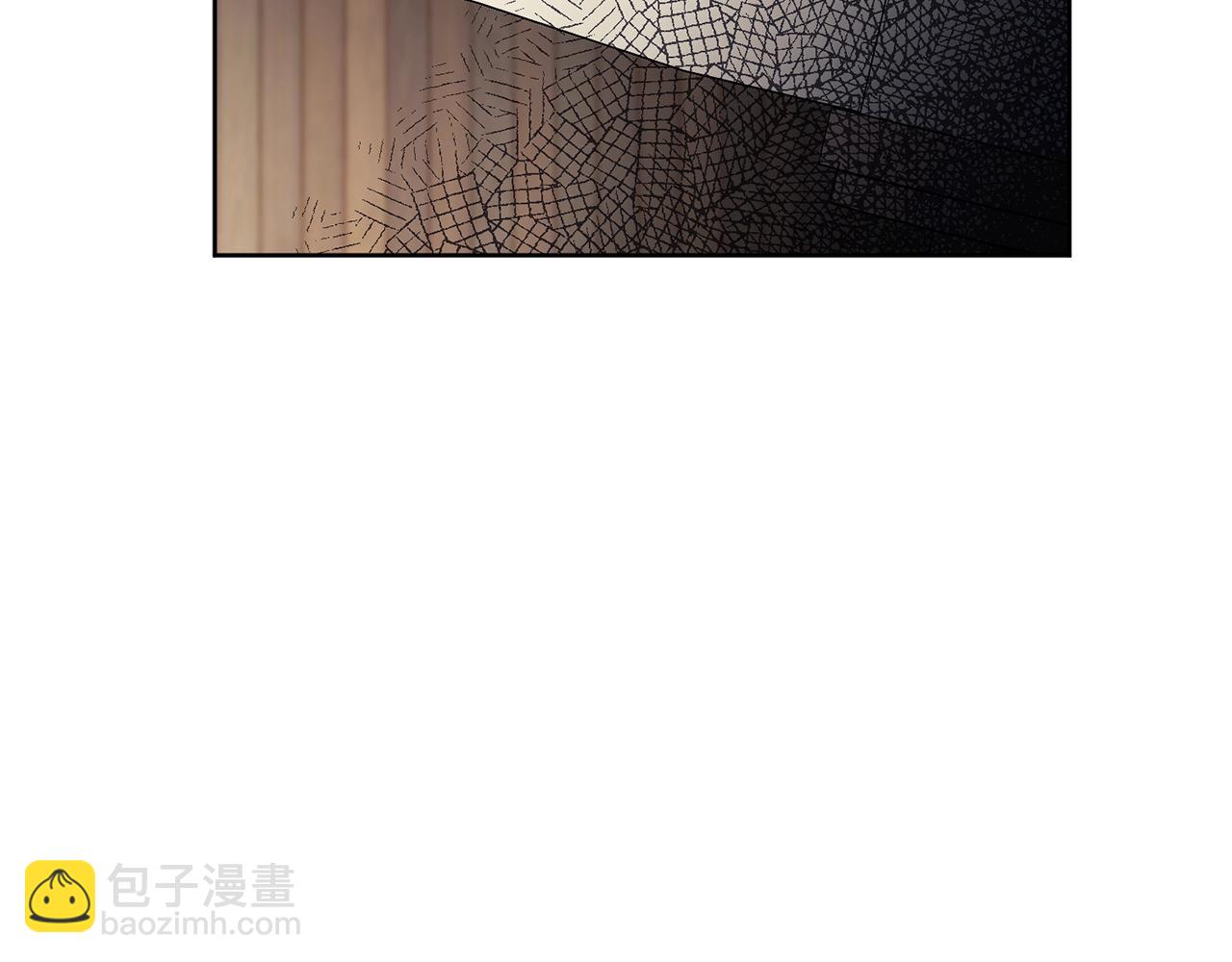 第119话 违法经营？43