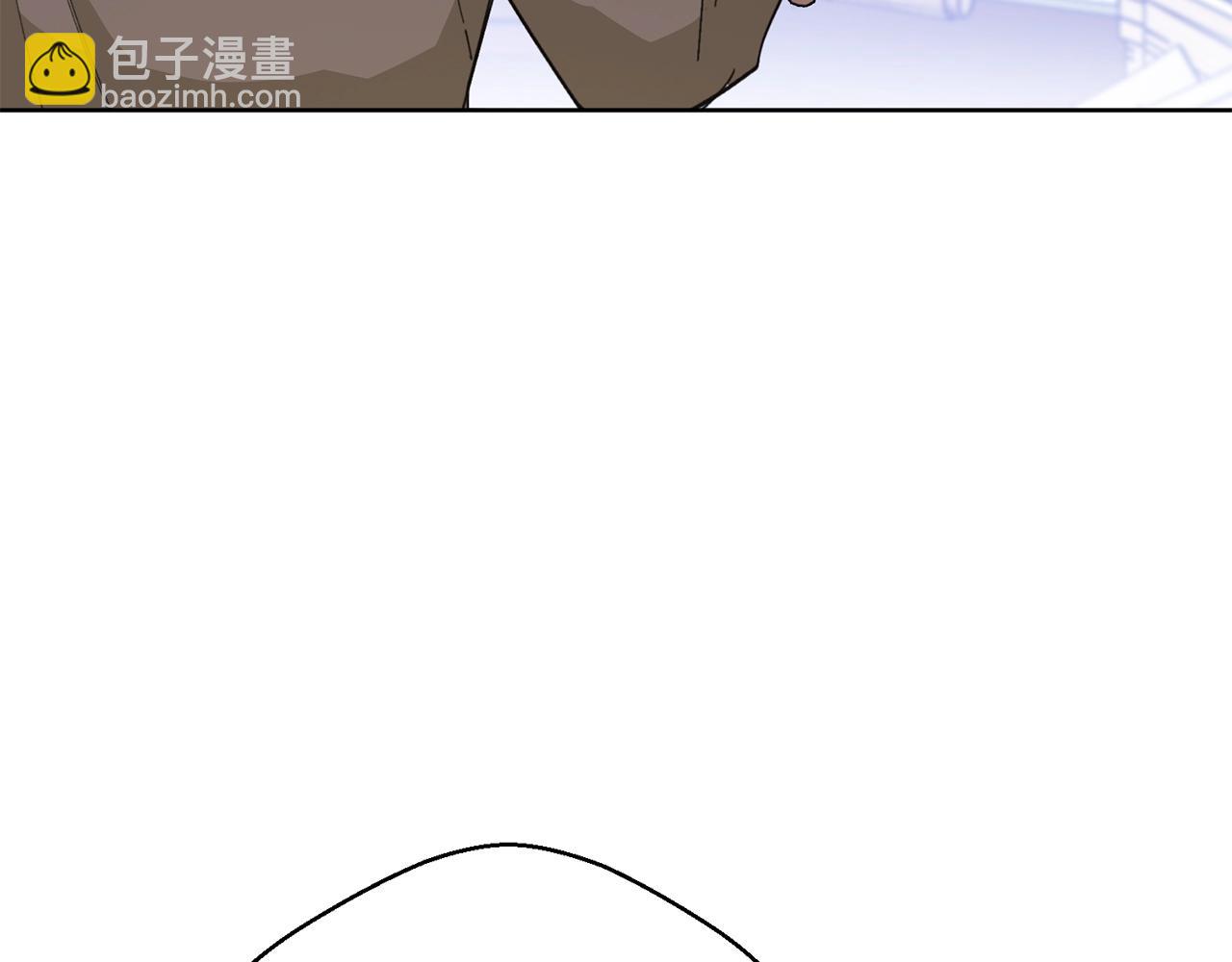 第119话 违法经营？46