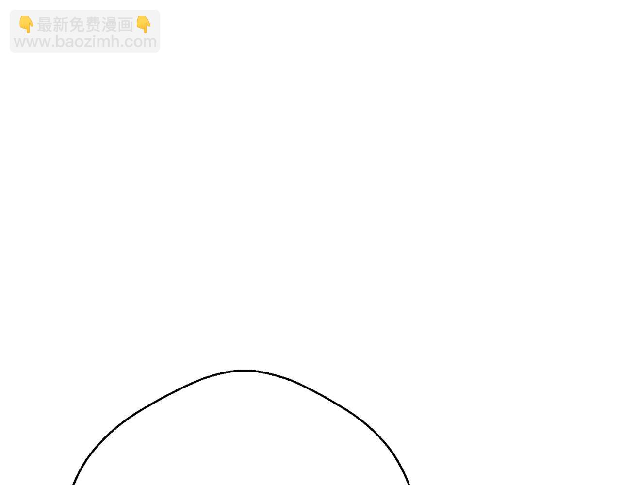 第119话 违法经营？74