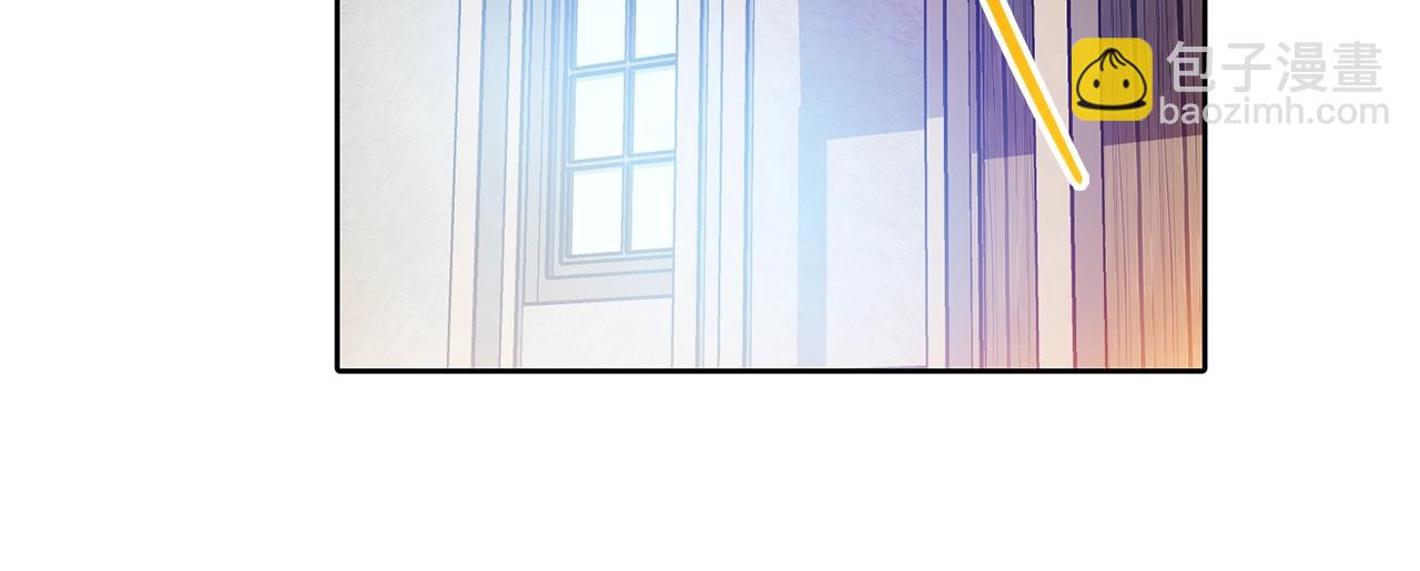 第119话 违法经营？85