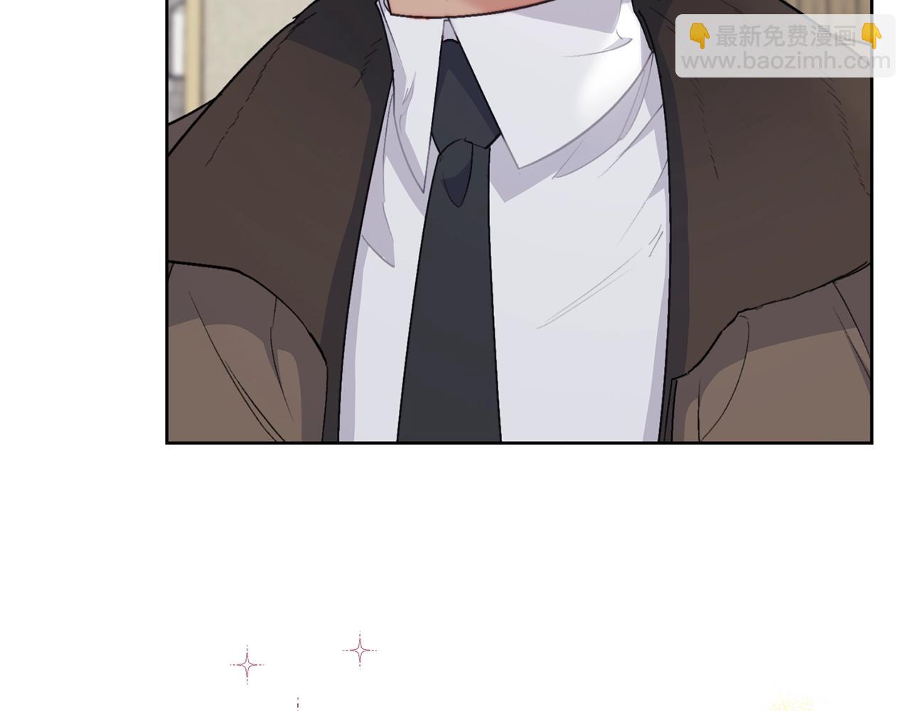 第119话 违法经营？88