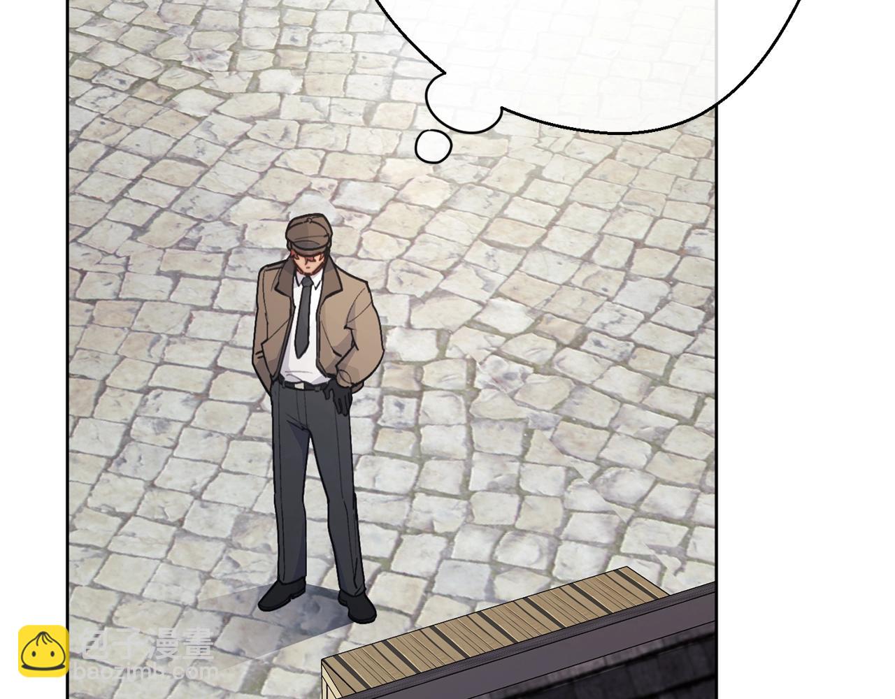 第119话 违法经营？95