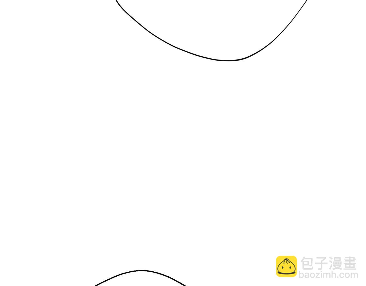第120话 召集会议120