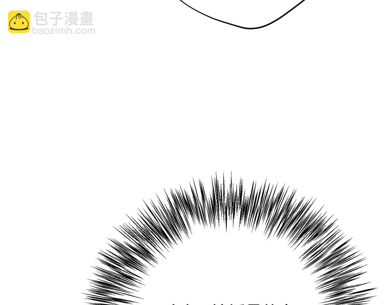 第120话 召集会议124