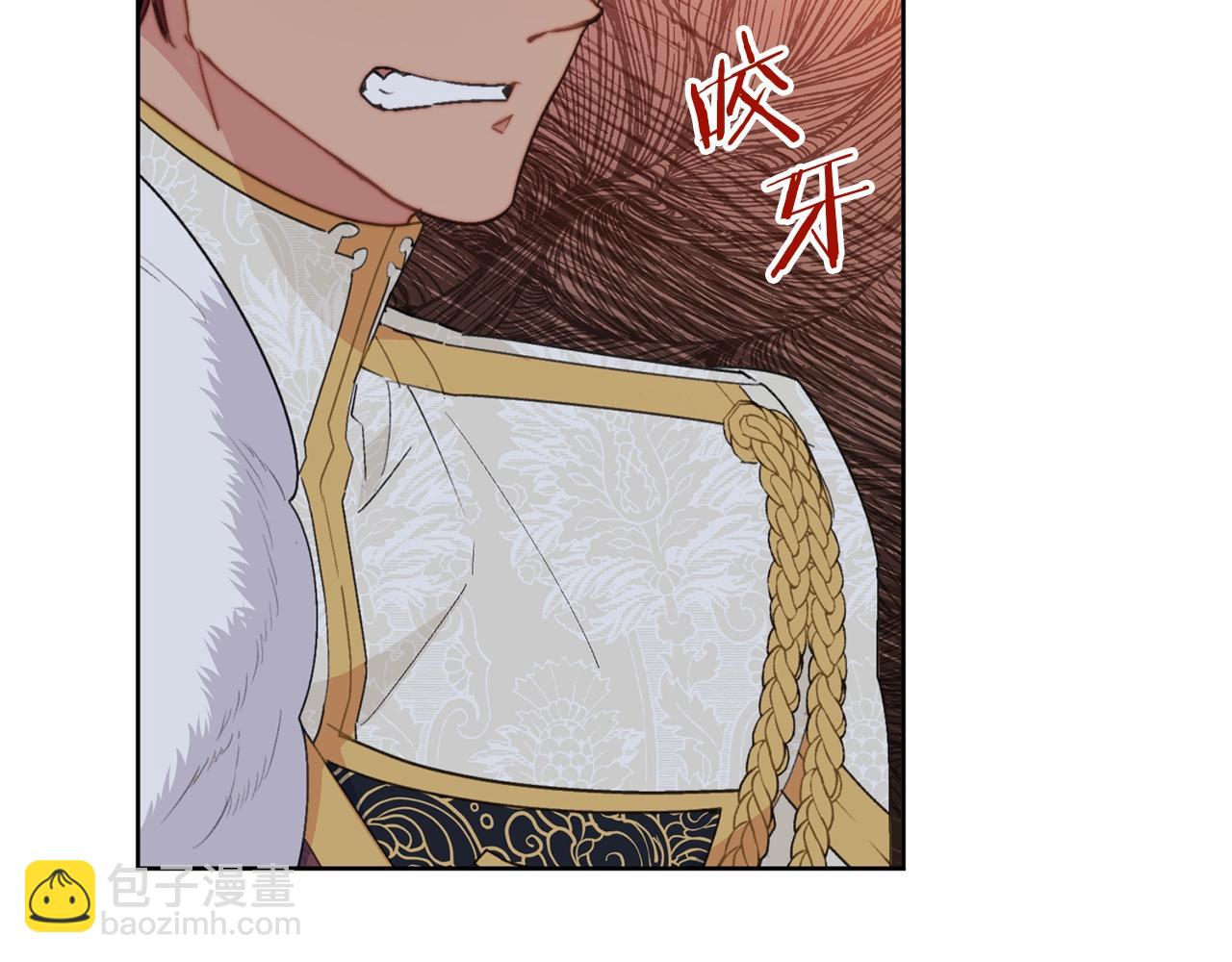 第120话 召集会议126
