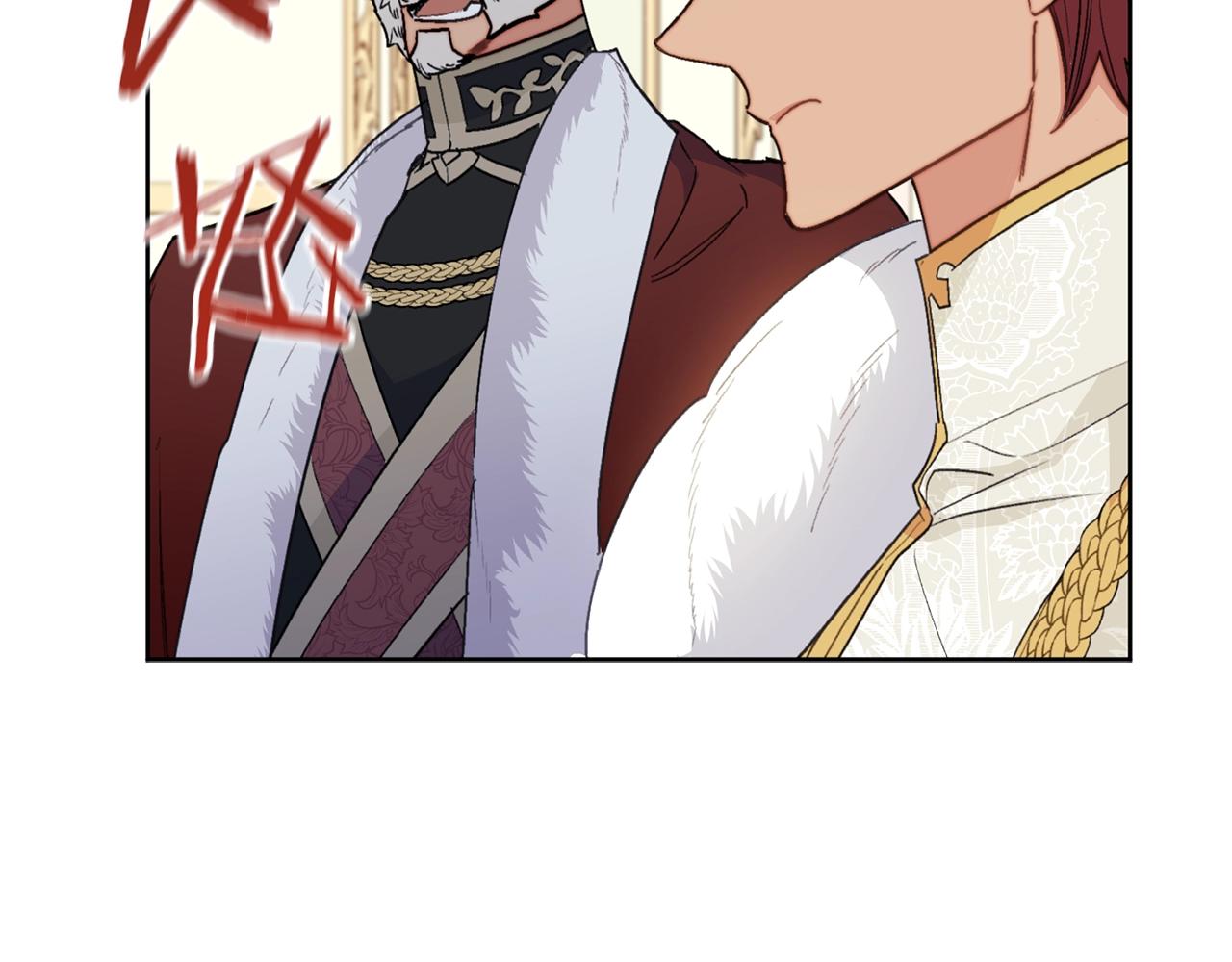 第120话 召集会议136