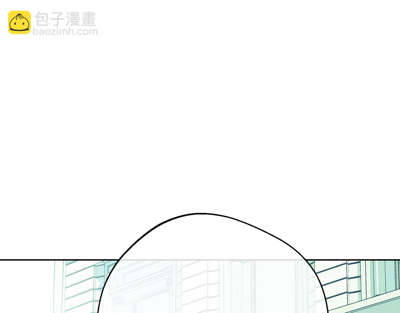 第120话 召集会议153